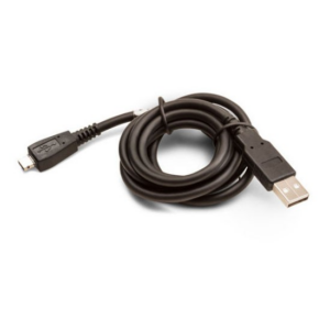 Custom 1.2m 5V Mini USB Cable (Honeywell CBL-500-120-S00-00)