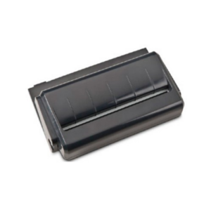 Cutter (Honeywell 213-036-001)
