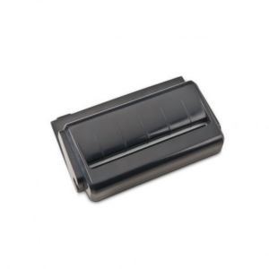 Cutter Module with Label Taken Sensor, PC43d (Honeywell 203-184-423)