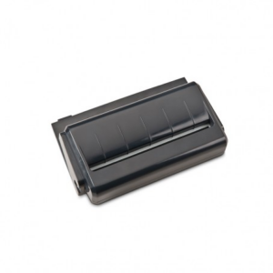 Cutter Module with Label Taken Sensor, PC43t (Honeywell 203-184-523)