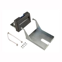 Cutter Vertical Tray, Accessories Kits (Honeywell 203-993-001)
