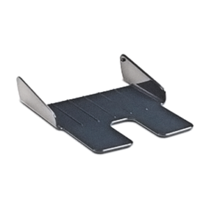 Cutter tray, PC43 (Cutter purchased separately) (Honeywell 203-188-100)