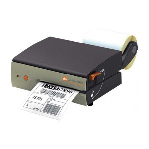 Cutter-Heavy Duty- Compact (Honeywell 400002)