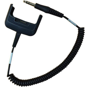 DEX ADAPTER, CN50/CN51 (Honeywell 852-923-001)