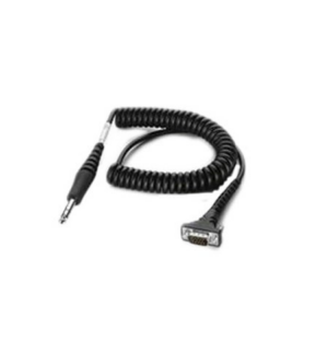 DEX Cable for Cable Adapter Module ADP9000-100R must be ordered separately (Zebra 25-62167-02R)