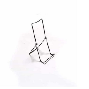 DOCK, A-FRAME STAND (Zebra 300016)