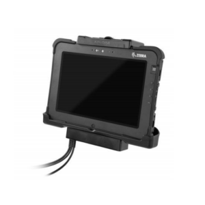 DOCK, XDIM MODULE G3, CIGARETTE LIGHTER ADAPTER (Zebra 300140)