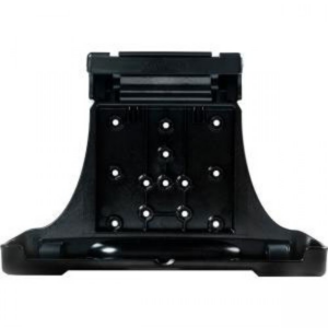 DOCK, XDOCK G2 CRADLE BC, B10, D10 (Zebra 300071)