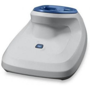 DS2278: PRESENTATION CRADLE, BLUETOOTH, HEALTHCARE WHITE - LA, EMEA, APAC ONLY (Zebra CR2278-PC1000BRW)