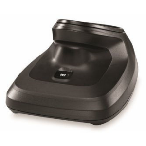 DS8178: Presentation Cradle, Bluetooth, FIPS, Midnight Black (Zebra CR8178-PC100F4WW)