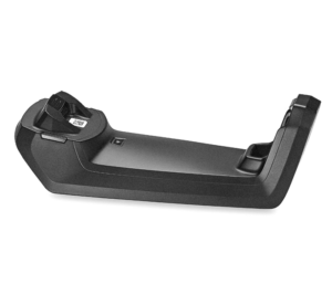 DS8178: Standard Cradle, Bluetooth, FIPS, Midnight Black (Zebra CR8178-SC100F4WW)