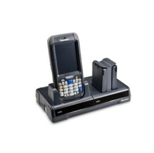 Desktop Dock CN70/70e/75/75e NA Pwr Cord Level VI (Honeywell DX1A01A10)