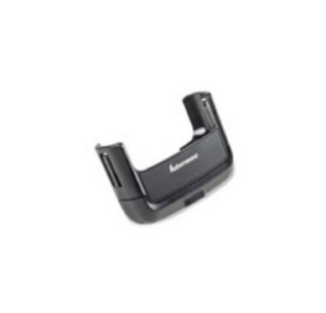 Desktop USB Adapter, CN50/CN51 (Honeywell 852-073-001)