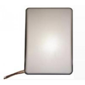 Dipole Omni Array 5.5dBi/6dBi Extreme Networks AI-DQ04360S