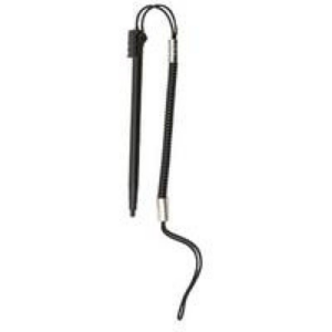 Dolphin 6000 Stylus and Tether kit (3-pack) (Honeywell 6000-STYLUS3)