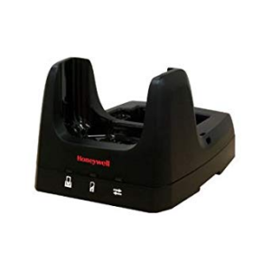 Dolphin 6500/6510 HomeBase™ (Honeywell 6510-HB)
