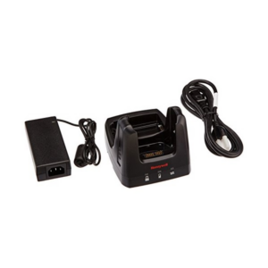 Dolphin 99EX/99GX HomeBase - NA Kit.  (Honeywell 99EX-HB-1)