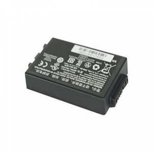 Dolphin 99EX/99GX/99GX Standard Battery Pack (Li-Ion, 3.7V, 11.3 Watt Hour) (Honeywell 99EX-BTSC-1)