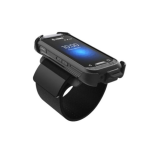 EC30 Arm Mount (long strap) (Zebra SG-EC30-ARML1-01)