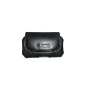 EC30 Soft Holster (Zebra SG-EC30-HLSTR1-01)