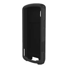 EC50/EC55 Protective Boot, supports device with either standard or extended battery (Zebra SG-EC5X-BOOT1-01)