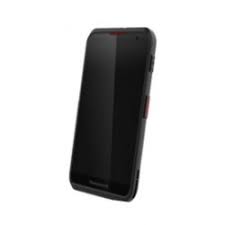 EDA52 backwards adapter (Honeywell EDA52-ADC)