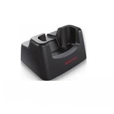 EDA5x HomeBase - Single Charging Dock (Honeywell EDA50-HB-R)