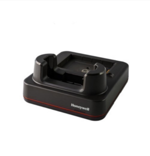EDA5x HomeBase - Single Charging Dock (Honeywell EDA51-HB-1)