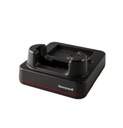 EDA5xK HomeBase - Single Charging Dock (Honeywell EDA50K-HB-R)