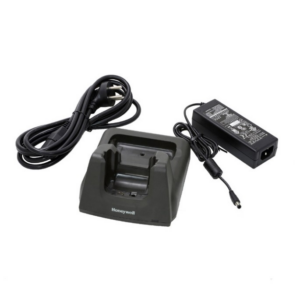 EDA60K HomeBase - Single Charging Dock (Honeywell EDA60K-HB-0)