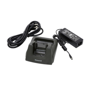 EDA60K HomeBase - Single Charging Dock (Honeywell EDA60K-HB-1)