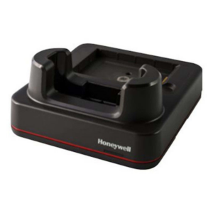 EDA61K HomeBase (Honeywell EDA61K-HB-0)