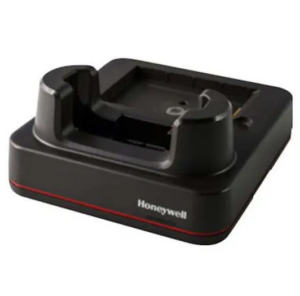 EDA61K HomeBase - Single Charging Dock (Honeywell EDA61K-HB-1)