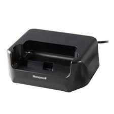 EDA7x HomeBase - Single Charging Dock (Honeywell EDA70-HB-R)