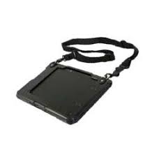 ET5X Handle Strap (Zebra SG-ET5X-HNDSTP-01)