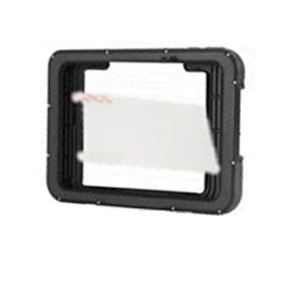 ET5X RUGGED IO CONNECTOR REPLACEMENT (Zebra SG-ET5X-RGIO2-01)