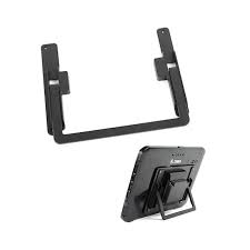 ET8X Kickstand for Expansion Back Accessory (Zebra ZBK-ET8X-KICKSTAND-01)