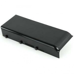ET8x Dock Cover for Port Expansion Module. Dock Cradle and Expansion Module not included. (Zebra CRD-ET8X-M-PEMCV1-01)