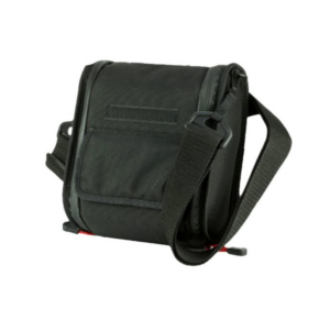 Environmental Soft Case for RP4. Shoulder strap not included, please order 210302-000 separately (Honeywell 750336-000)