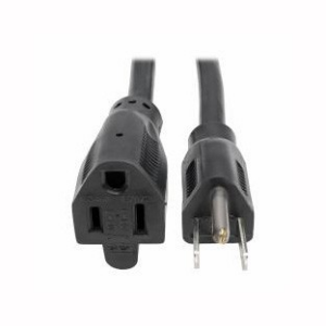 European Power Cord (Honeywell 586267)