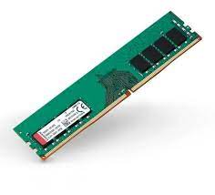 Expansión de memoria 8GB DDR4 RAM (TSP-5045 Series Only) Teguar UPG-RAM8GB