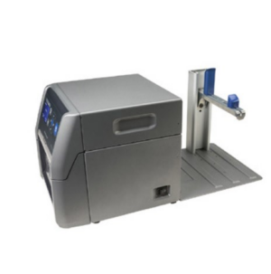 Extended Media Holder (Honeywell 213-035-001)