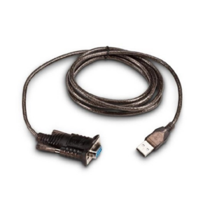 Extension cable (Honeywell 213-039-001)