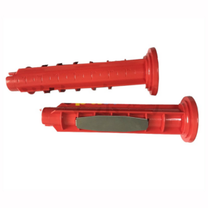 FRE,RIBBON ACCESSORIES, 0.5IN,TIANMA (Honeywell 50123301-002FRE)