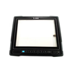 FRONT WITH TOUCH SCREEN NON-HEATED (Zebra KT-VC80-SCRN1-01)