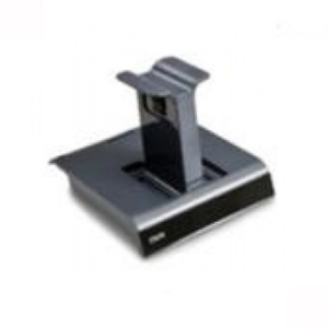 FlexDock Cup, Battery Pack, CN70/70e/75/75e (Honeywell 203-922-002)