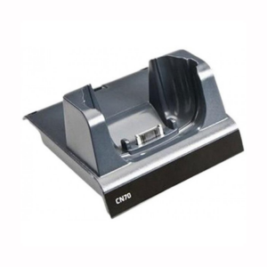 FlexDock Cup, Mobile Computer, CK70/71/75 (Honeywell 203-921-001)