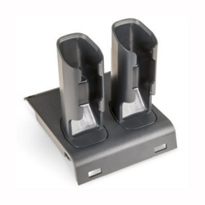 FlexDock Cup,Scanner, SF61B (Honeywell 213-007-001)