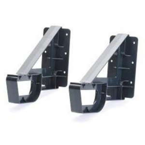 FlexDock/Multidock Wall Mounting Kit (Honeywell 203-641-002)