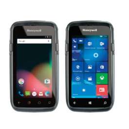 Font Kit, East Europe & Middle East (RoHS Compliant - - FW 8.76 and earlier1) (Honeywell 1-020624-001)